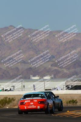 media/Oct-28-2023-Nasa (CVR) (Sat) [[914d9176e3]]/Race Group B/Qualifing (Turn 5)/